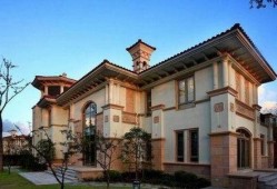 上海别墅爆料事件视频