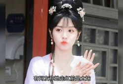 明星娱乐圈火爆料视频,火爆料视频背后的惊人真相