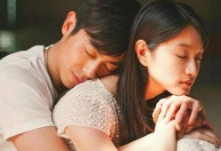 八卦爆料女星被盗号视频