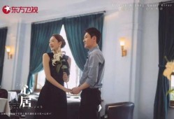 东方卫视心居爆料新闻