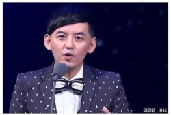 黄子佼爆料3个视频,揭秘娱乐圈惊人内幕