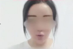 唐山女孩最新爆料新闻,揭露校园暴力事件内幕