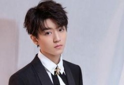 圈内扒爷爆料彭冠英是谁,圈内扒爷独家爆料