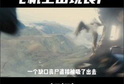 空姐丧失电影在线观看,惊悚悬疑，揭秘空中惊魂时刻