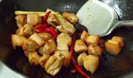 红烧肉的爆料做法视频大全,视频大全解锁经典家常美味